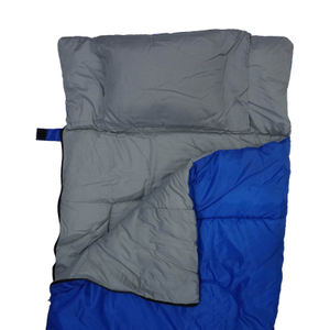 Winter waterproof Sleeping Bag Sleeping Bag For Cold Weather