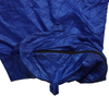 Blue Waterproof Mummy Sleeping bag