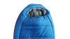 Blue Close-fitting Keep Warm Mummy Sleeping bag